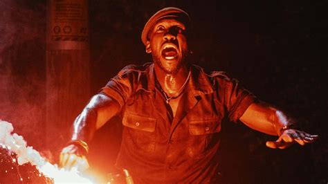 Here's Our First Look At The New Jurassic Park Movie .